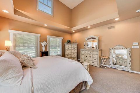 Tiny photo for 10214 Frankfort Main, Frankfort, IL 60423 (MLS # 12462357)