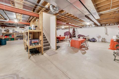 Tiny photo for 10214 Frankfort Main, Frankfort, IL 60423 (MLS # 12462357)