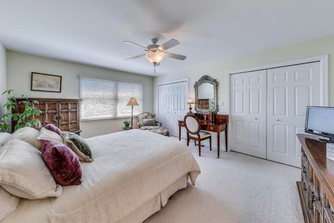 Tiny photo for 10214 Frankfort Main, Frankfort, IL 60423 (MLS # 12462357)