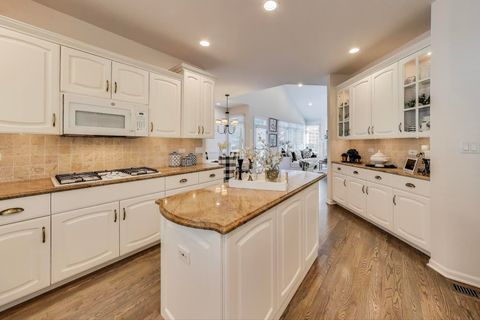 Tiny photo for 10214 Frankfort Main, Frankfort, IL 60423 (MLS # 12462357)