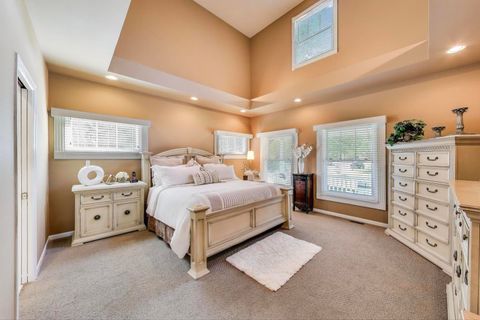 Tiny photo for 10214 Frankfort Main, Frankfort, IL 60423 (MLS # 12462357)