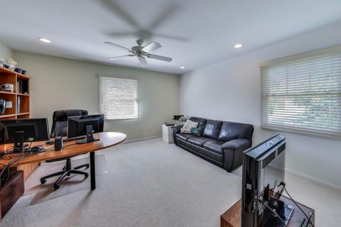 Tiny photo for 10214 Frankfort Main, Frankfort, IL 60423 (MLS # 12462357)