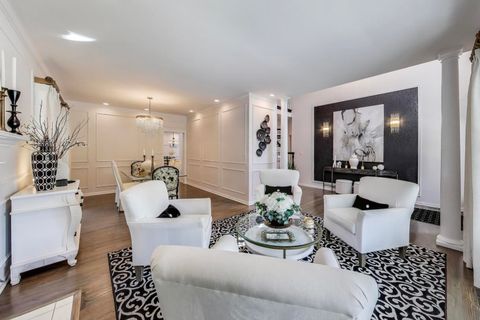 Tiny photo for 10214 Frankfort Main, Frankfort, IL 60423 (MLS # 12462357)