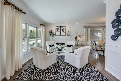 Tiny photo for 10214 Frankfort Main, Frankfort, IL 60423 (MLS # 12462357)