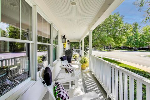 Tiny photo for 10214 Frankfort Main, Frankfort, IL 60423 (MLS # 12462357)