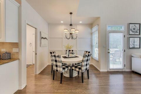Tiny photo for 10214 Frankfort Main, Frankfort, IL 60423 (MLS # 12462357)