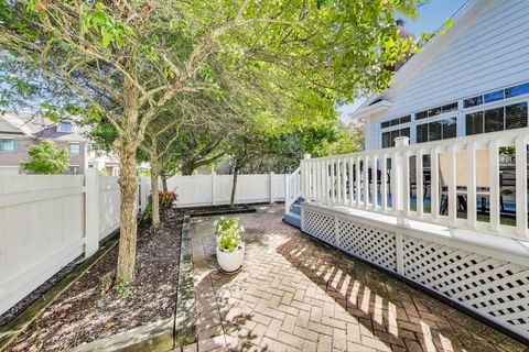 Tiny photo for 10214 Frankfort Main, Frankfort, IL 60423 (MLS # 12462357)