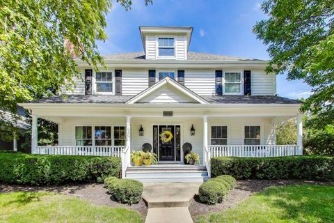 Photo of 10214 Frankfort Main, Frankfort, IL 60423 (MLS # 12462357)