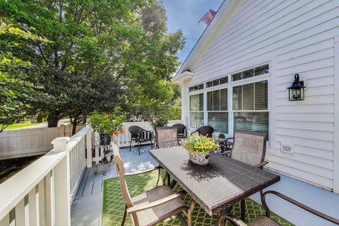 Tiny photo for 10214 Frankfort Main, Frankfort, IL 60423 (MLS # 12462357)