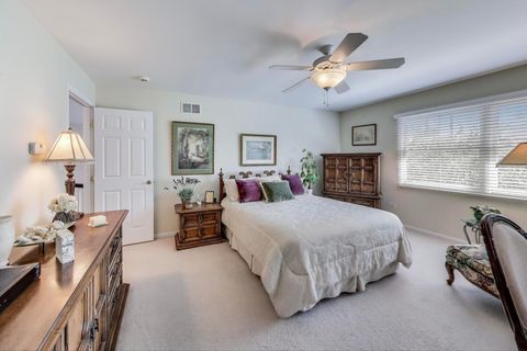 Tiny photo for 10214 Frankfort Main, Frankfort, IL 60423 (MLS # 12462357)