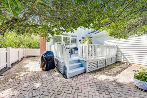 Tiny photo for 10214 Frankfort Main, Frankfort, IL 60423 (MLS # 12462357)