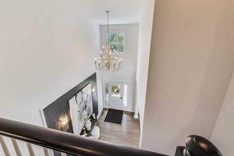 Tiny photo for 10214 Frankfort Main, Frankfort, IL 60423 (MLS # 12462357)