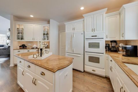 Tiny photo for 10214 Frankfort Main, Frankfort, IL 60423 (MLS # 12462357)