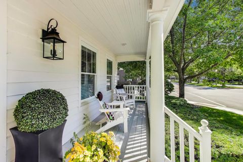 Tiny photo for 10214 Frankfort Main, Frankfort, IL 60423 (MLS # 12462357)