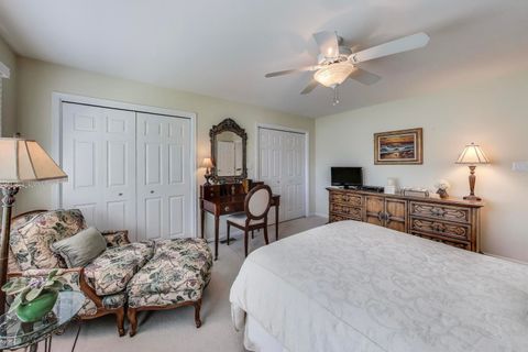 Tiny photo for 10214 Frankfort Main, Frankfort, IL 60423 (MLS # 12462357)