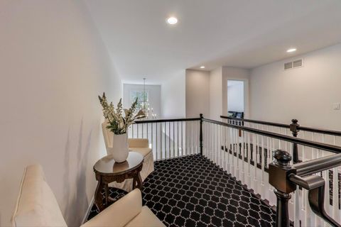 Tiny photo for 10214 Frankfort Main, Frankfort, IL 60423 (MLS # 12462357)