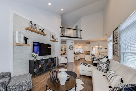 Tiny photo for 10214 Frankfort Main, Frankfort, IL 60423 (MLS # 12462357)