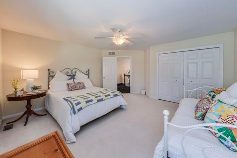 Tiny photo for 10214 Frankfort Main, Frankfort, IL 60423 (MLS # 12462357)