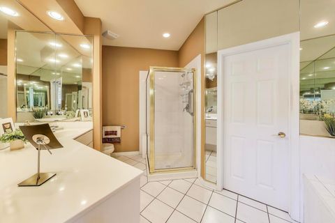 Tiny photo for 10214 Frankfort Main, Frankfort, IL 60423 (MLS # 12462357)