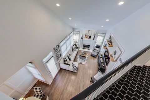 Tiny photo for 10214 Frankfort Main, Frankfort, IL 60423 (MLS # 12462357)