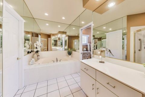 Tiny photo for 10214 Frankfort Main, Frankfort, IL 60423 (MLS # 12462357)
