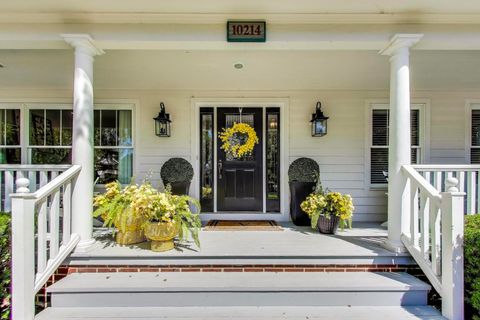 Tiny photo for 10214 Frankfort Main, Frankfort, IL 60423 (MLS # 12462357)