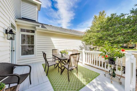 Tiny photo for 10214 Frankfort Main, Frankfort, IL 60423 (MLS # 12462357)