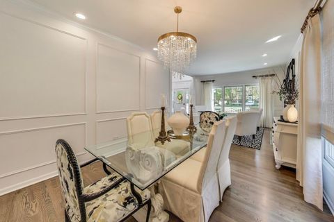 Tiny photo for 10214 Frankfort Main, Frankfort, IL 60423 (MLS # 12462357)