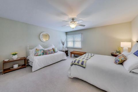 Tiny photo for 10214 Frankfort Main, Frankfort, IL 60423 (MLS # 12462357)