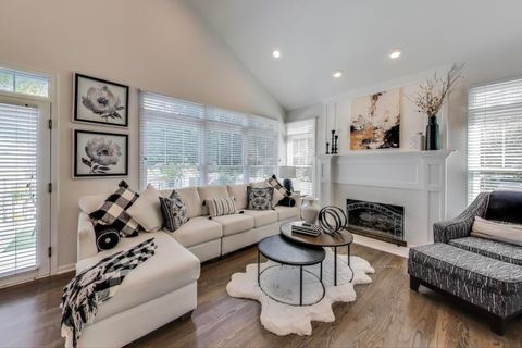 Tiny photo for 10214 Frankfort Main, Frankfort, IL 60423 (MLS # 12462357)
