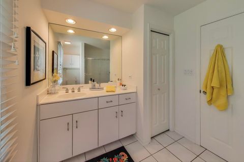 Tiny photo for 10214 Frankfort Main, Frankfort, IL 60423 (MLS # 12462357)