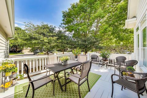 Tiny photo for 10214 Frankfort Main, Frankfort, IL 60423 (MLS # 12462357)