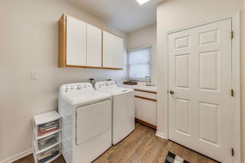 Tiny photo for 10214 Frankfort Main, Frankfort, IL 60423 (MLS # 12462357)