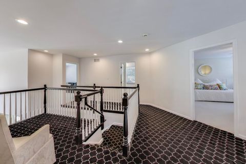 Tiny photo for 10214 Frankfort Main, Frankfort, IL 60423 (MLS # 12462357)