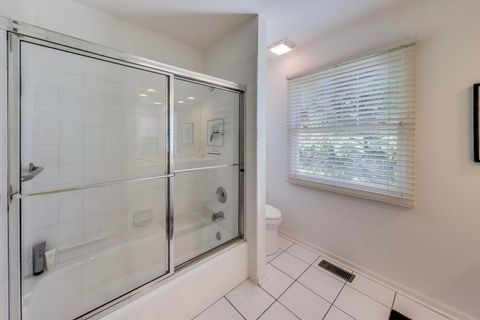 Tiny photo for 10214 Frankfort Main, Frankfort, IL 60423 (MLS # 12462357)
