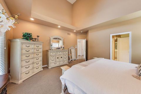 Tiny photo for 10214 Frankfort Main, Frankfort, IL 60423 (MLS # 12462357)
