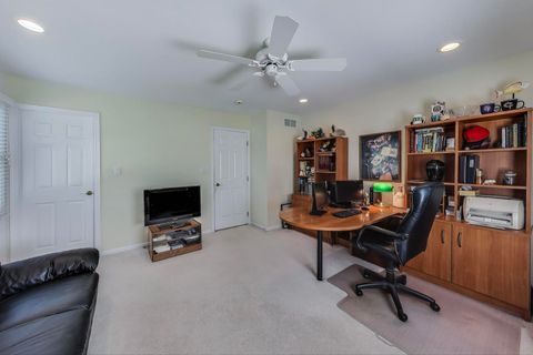 Tiny photo for 10214 Frankfort Main, Frankfort, IL 60423 (MLS # 12462357)