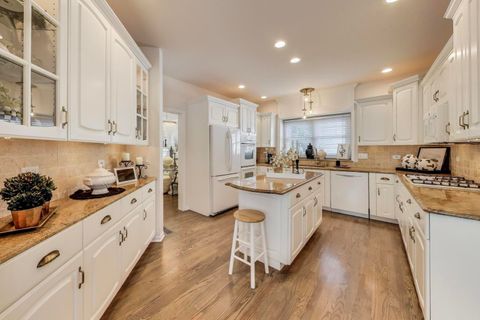 Tiny photo for 10214 Frankfort Main, Frankfort, IL 60423 (MLS # 12462357)