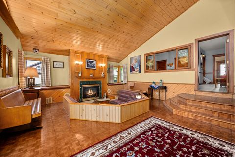 Tiny photo for 15165 Quigley Road, Sycamore, IL 60178 (MLS # 12526571)