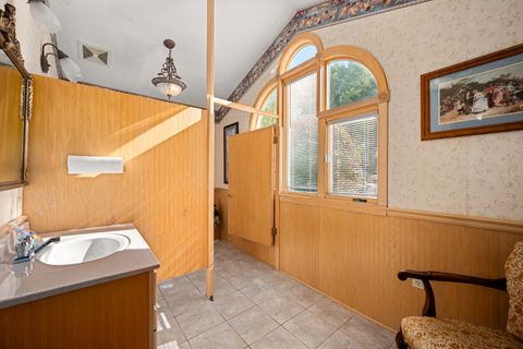 Tiny photo for 15165 Quigley Road, Sycamore, IL 60178 (MLS # 12526571)