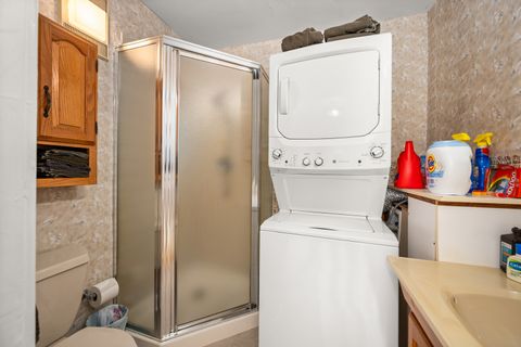 Tiny photo for 15165 Quigley Road, Sycamore, IL 60178 (MLS # 12526571)