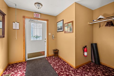 Tiny photo for 15165 Quigley Road, Sycamore, IL 60178 (MLS # 12526571)