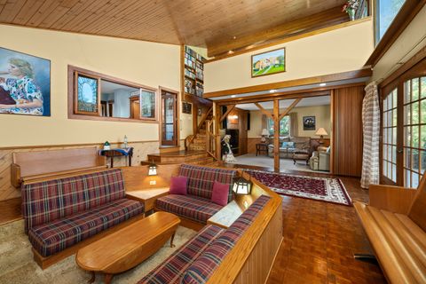 Tiny photo for 15165 Quigley Road, Sycamore, IL 60178 (MLS # 12526571)