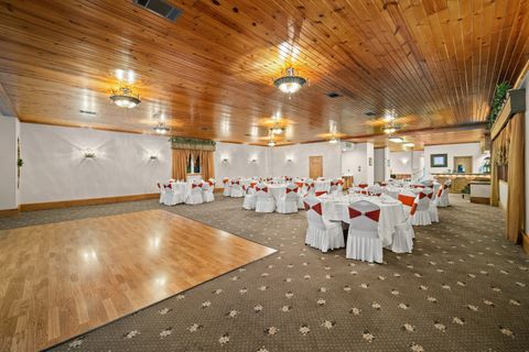 Tiny photo for 15165 Quigley Road, Sycamore, IL 60178 (MLS # 12526571)