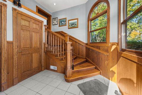 Tiny photo for 15165 Quigley Road, Sycamore, IL 60178 (MLS # 12526571)