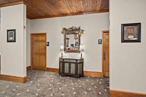 Tiny photo for 15165 Quigley Road, Sycamore, IL 60178 (MLS # 12526571)