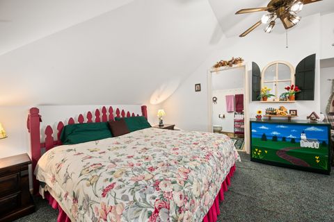 Tiny photo for 15165 Quigley Road, Sycamore, IL 60178 (MLS # 12526571)