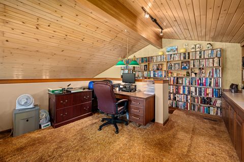 Tiny photo for 15165 Quigley Road, Sycamore, IL 60178 (MLS # 12526571)