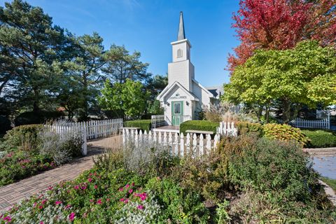 Tiny photo for 15165 Quigley Road, Sycamore, IL 60178 (MLS # 12526571)