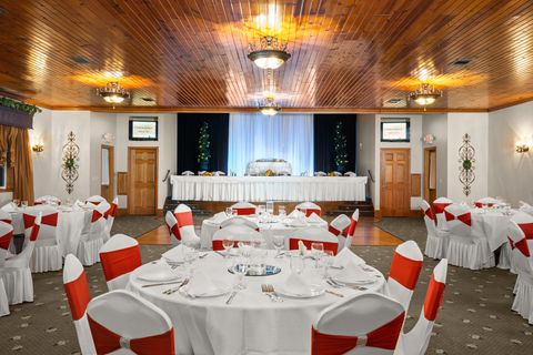 Tiny photo for 15165 Quigley Road, Sycamore, IL 60178 (MLS # 12526571)